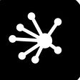 ConsortiumAI
