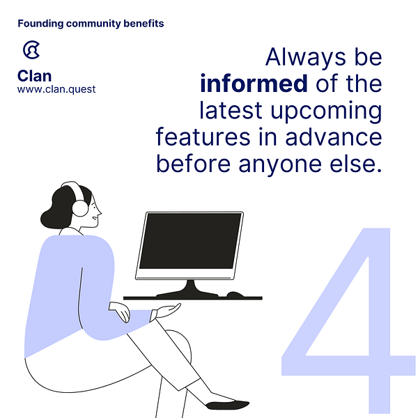 Clan