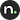 Name.com