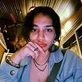 Aabha