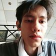 thaianhsoft