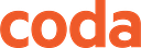 Coda