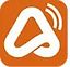 AppSignals