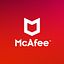 McAfee