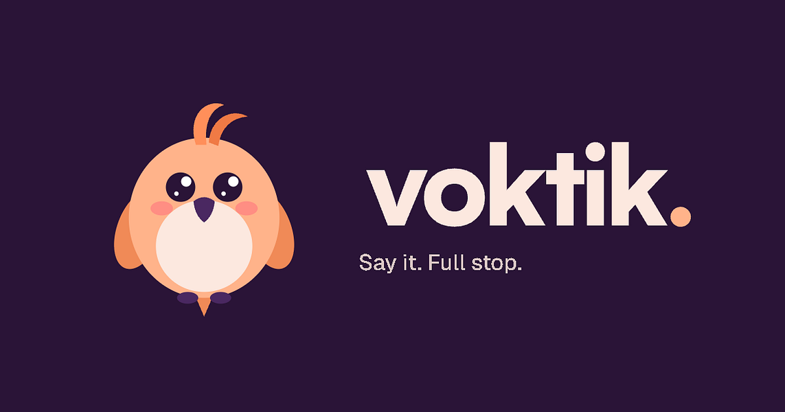 Voktik