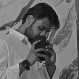 Krishna