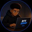 Byte_Nomadd