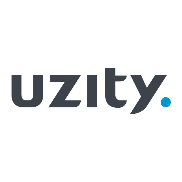 Uzity