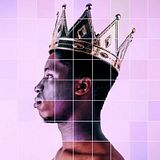 WEB♦DESIGN♦KING 👑