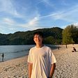 papachong_ai