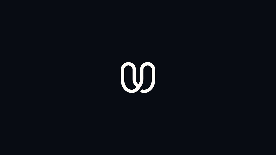Unify