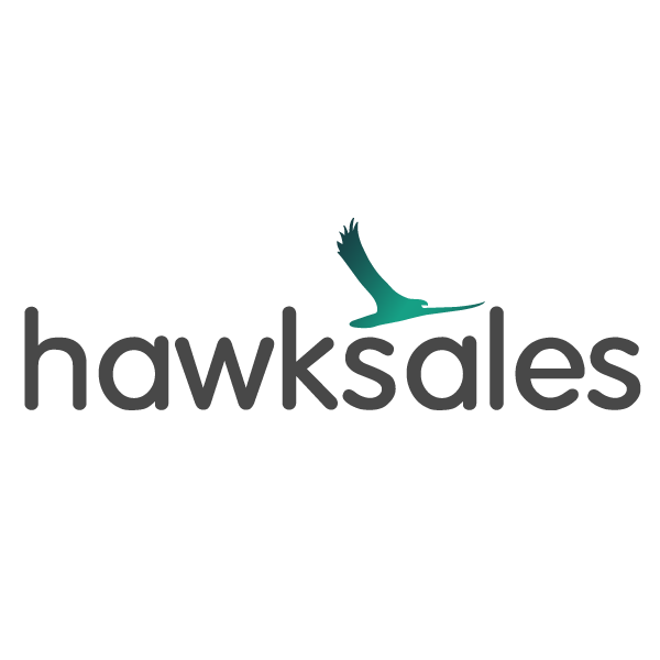 Hawksales