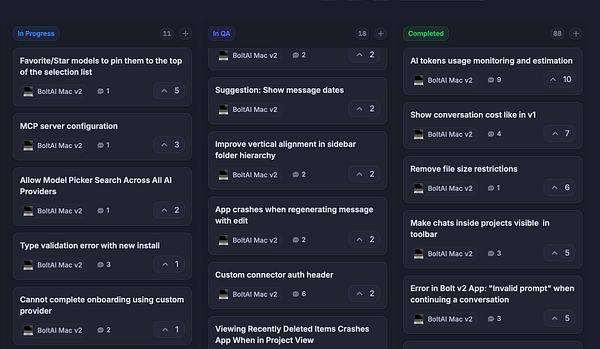 Screenshot of a GitHub pull request page showing a fixed typo in a README file.