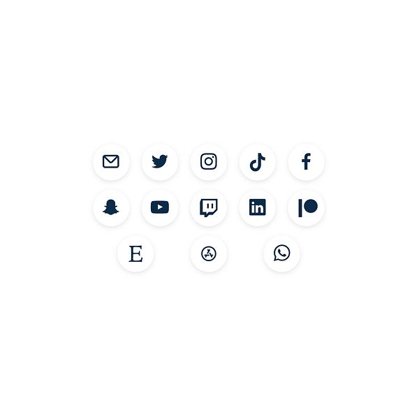 alfalink.co