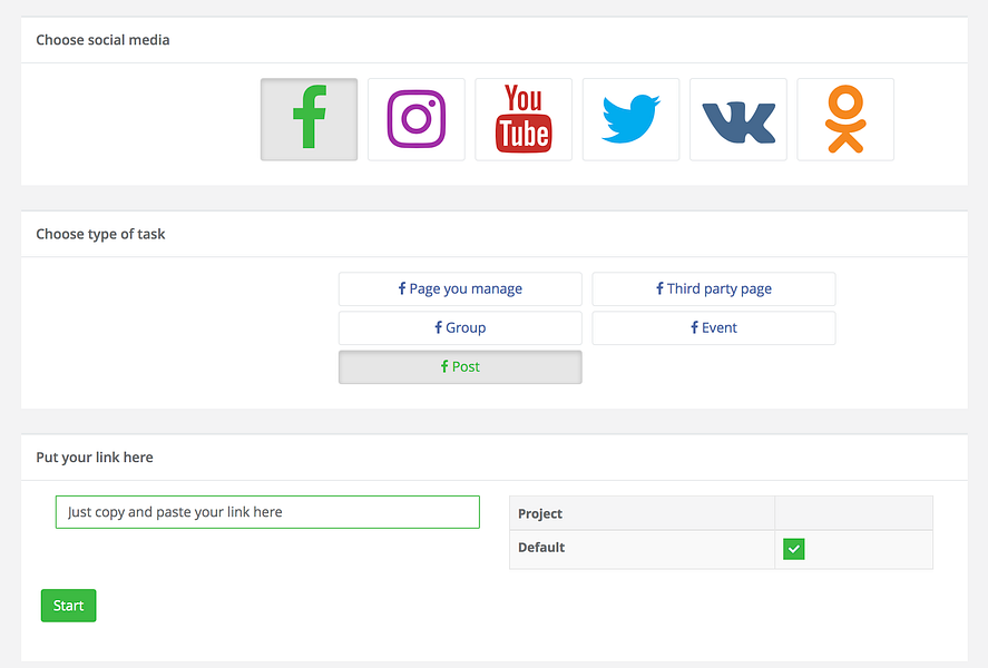 Chotam.io