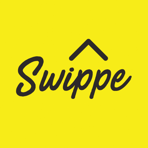 Swippe.co