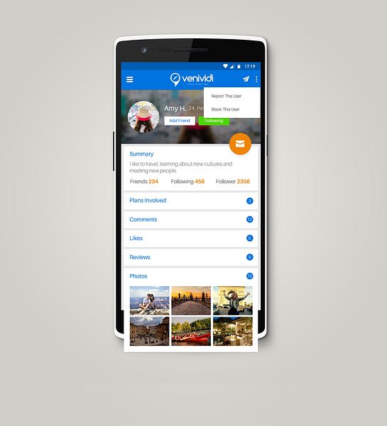 venividiapp