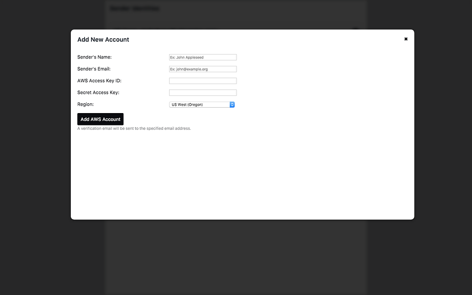 MailSwift