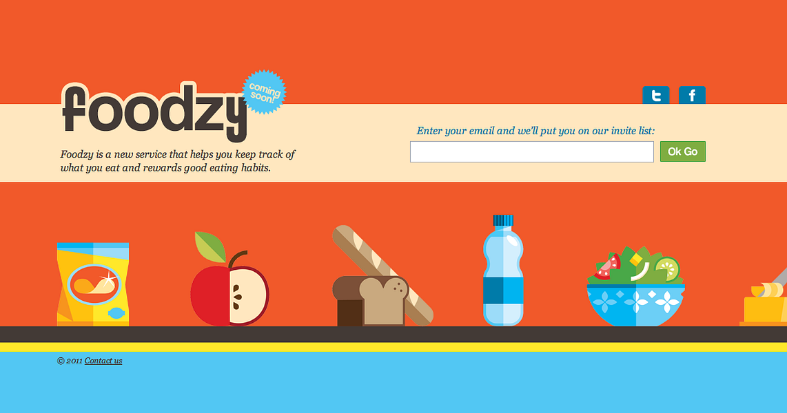 foodzy