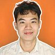 Bryan Tam