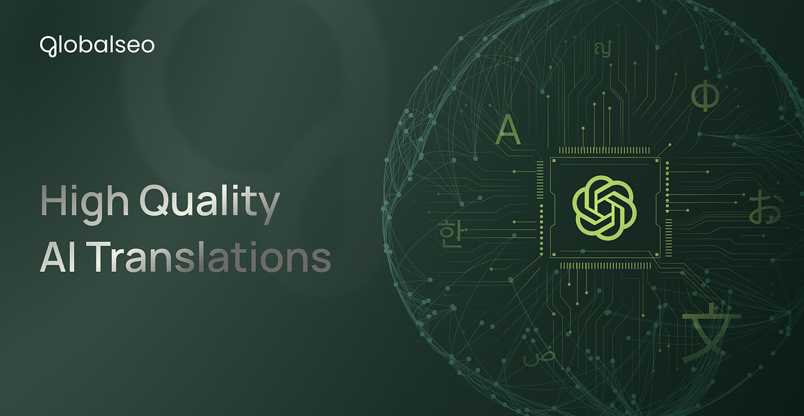 GlobalSeo