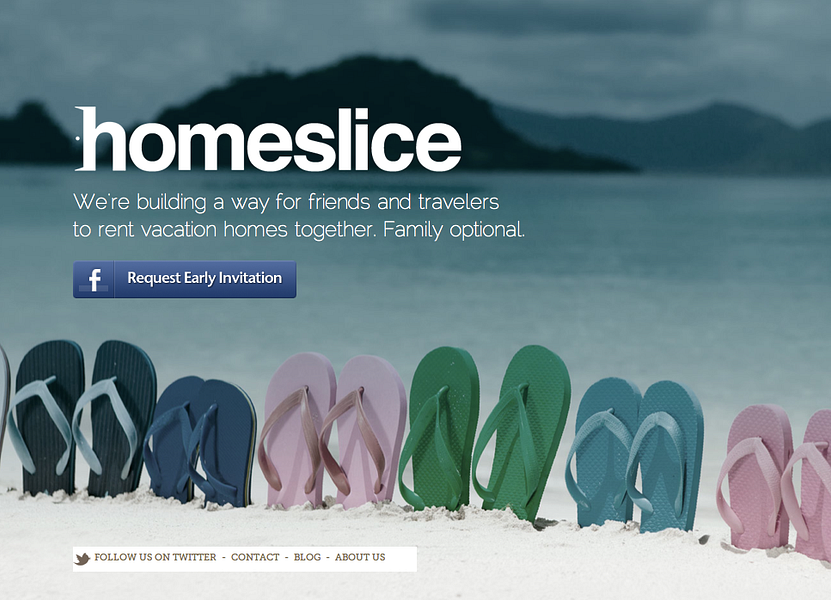 HomeSlice