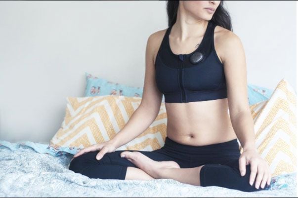 VITALI Wear