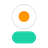 daisyUI