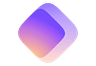 Proton Pass