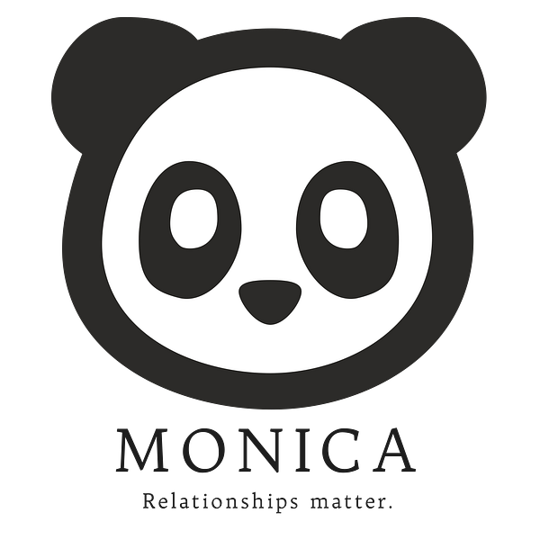 Monica
