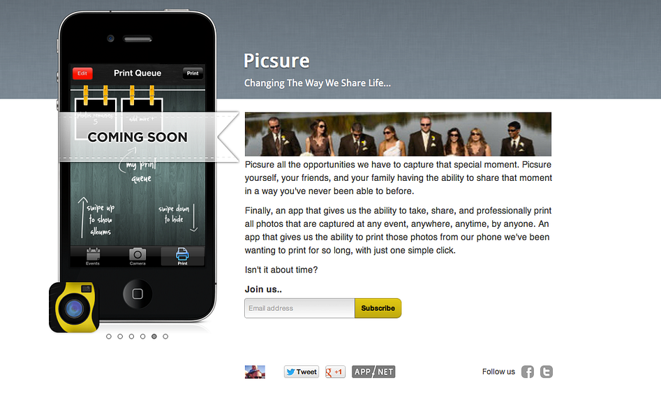 Picsure