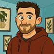rickedwards86