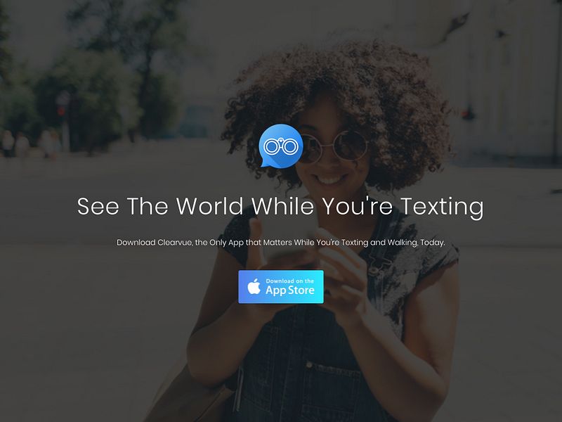 Clearvue