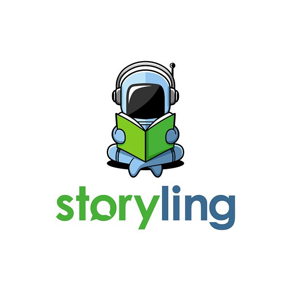 Storyling