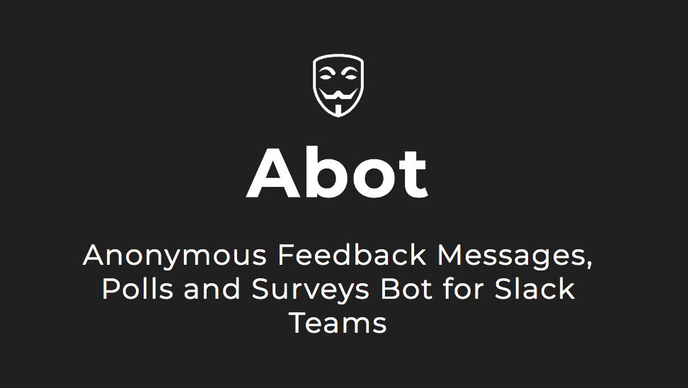 Abot