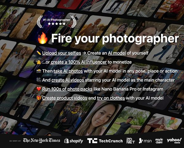 A digital artwork featuring a humanoid character with multiple arms surrounded by abstract geometric and organic shapes in vibrant colors.