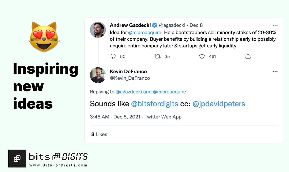 BitsForDigits