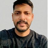 Sattyam Samania