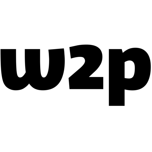 Web2PDF