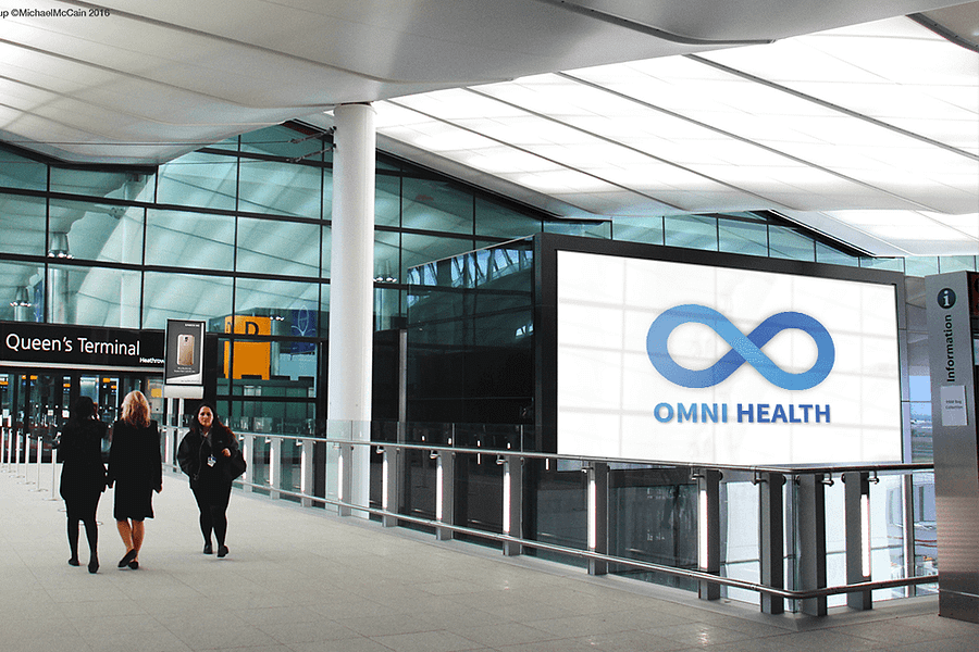 OmniHealthcare