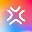 safariaibrowser