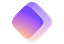 Proton Pass