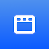 Zoom Video Webinars