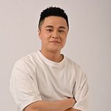 Jimmy C