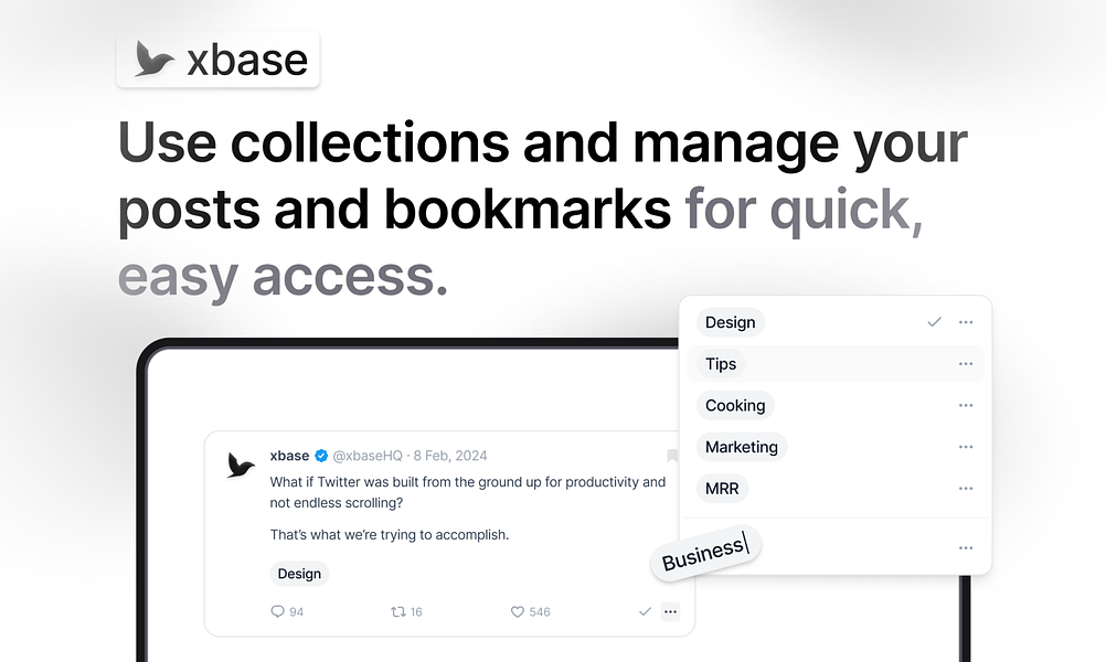 xbase