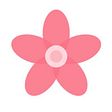 Sakuras0001