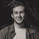 Ezra Wolf