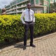 mr_kabuteyy