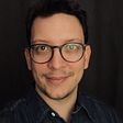 rafaelcaricio