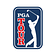 Image for PGA TOUR Vision